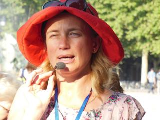 Франция 2013 620.jpg