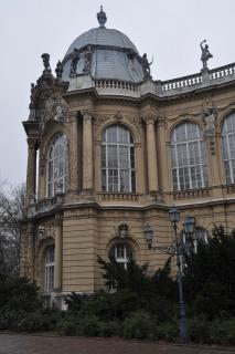 DSC_0740.JPG