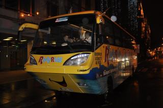 DSC_0903.JPG