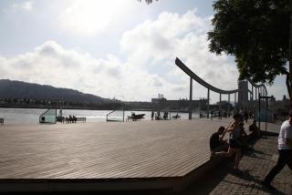 IMG_1822.JPG