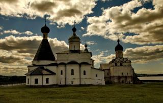 _MG_4442.JPG