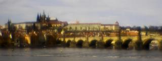 IMGP0137-2.jpg