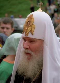 пат2.jpg