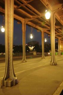 IMGP0682.jpg