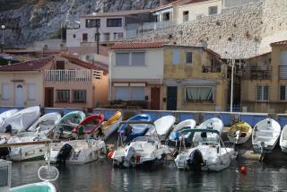 IMG_0832.JPG