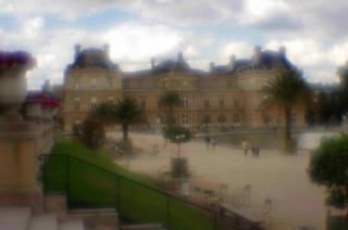 IMGP0122.jpg