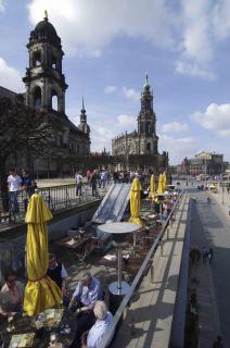 IMGP0460-2.jpg