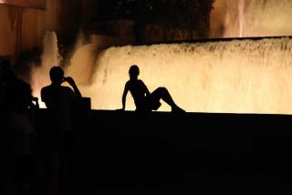 IMG_1125.jpg