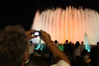 IMG_1164.jpg