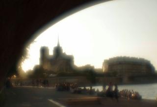пар12.jpg
