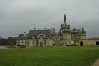 _IGP8308.jpg