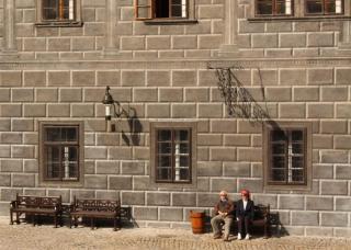 IMG_6727.jpg
