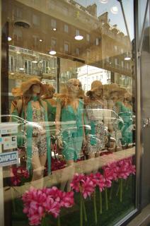 IMGP0284.jpg