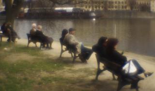 IMGP0070-2.jpg