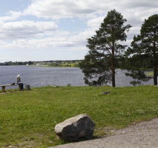 _MG_4426.JPG