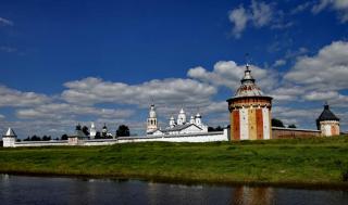 _MG_4833.JPG