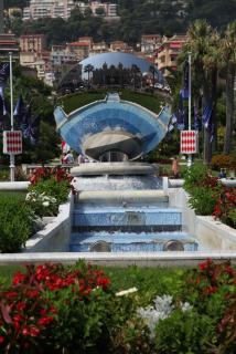 IMG_0698.JPG