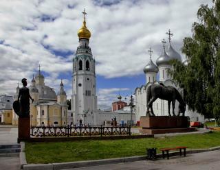 _MG_4729.JPG
