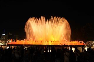 IMG_1087.jpg