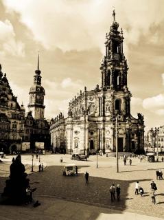IMGP0455-2.jpg