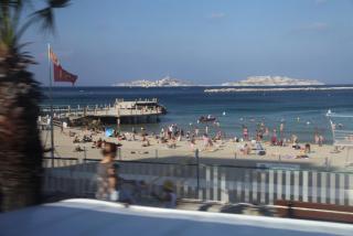 IMG_0826.JPG
