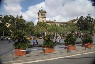 IMG_1682.JPG
