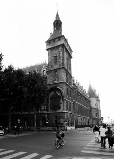 IMGP1756.jpg
