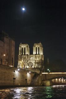 _IGP8795.jpg