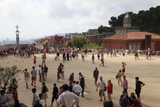 IMG_1636.JPG