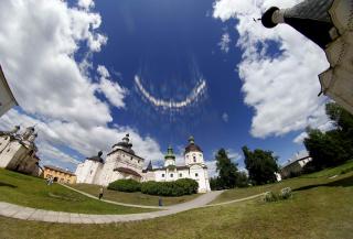 _MG_4396.JPG