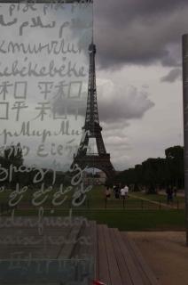 IMGP9920.jpg