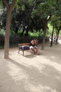 IMG_1532.JPG
