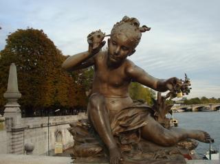 DSC08752.JPG