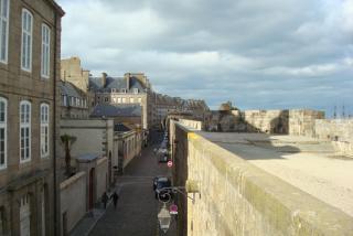 DSC08139.JPG