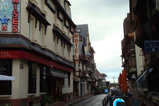 DSC07310.JPG