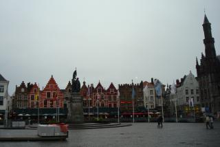 DSC07243.JPG
