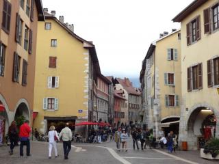 DSC04985.JPG