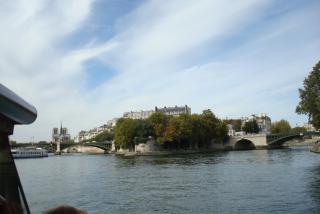 DSC08622.JPG