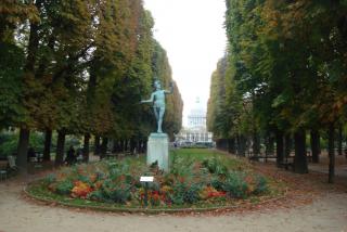 DSC09770.JPG