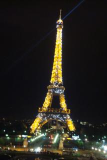 DSC08907.JPG