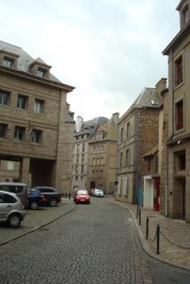 DSC08068.JPG