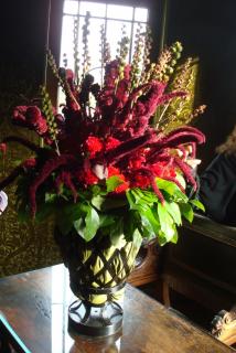 DSC08218.JPG