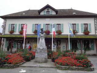 DSC04788.JPG