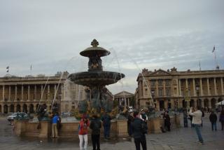 DSC08767.JPG