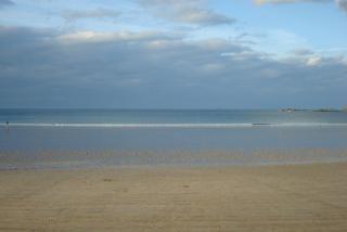 DSC08177.JPG