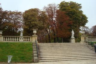 DSC09747.JPG