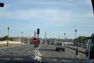 DSC08520.JPG