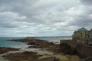 DSC08078.JPG