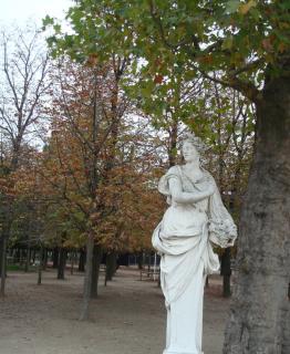 DSC08781.JPG