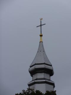 DSC04856.JPG